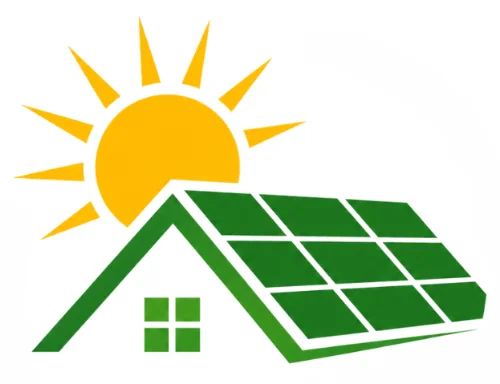Panneaux Solaires Salies-du-Salat